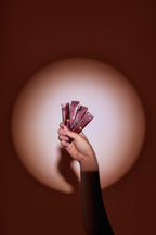 Elektrolytter + CDP-Choline, Mango & Yuzo (30 sticks)