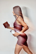 Electrolytes + CDP-Choline, Unflavored (30 sticks)