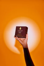 Elektrolytter + CDP-Choline, Mango & Yuzo (30 sticks)