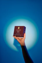 Electrolytes + CDP-Choline, Unflavored (30 sticks)